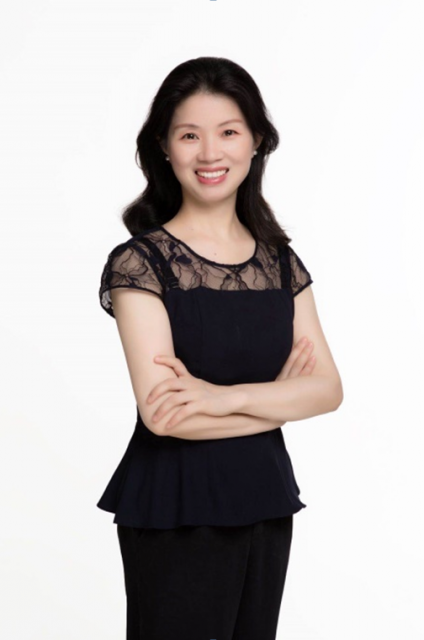 胡雪琴培养科韩明培养科胡向亮招生科温倩辅导员学院荣誉2017年, 我校